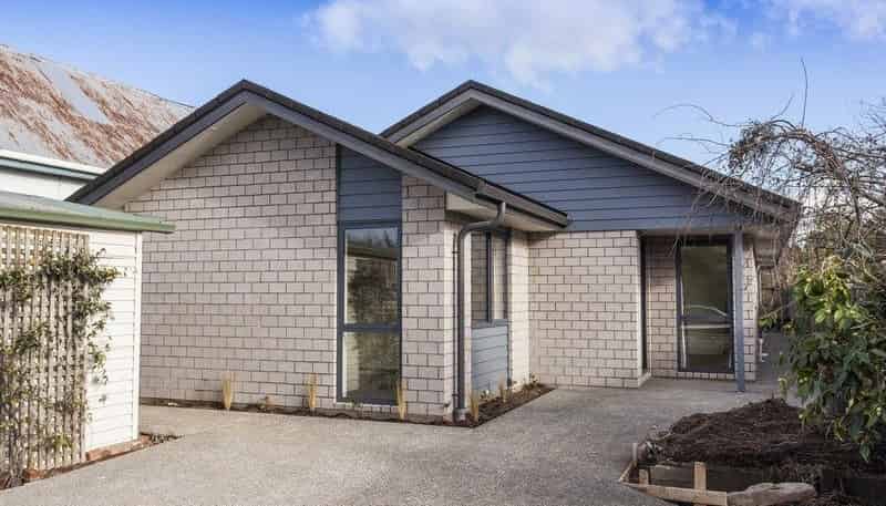 11 Braddon Street, Addington