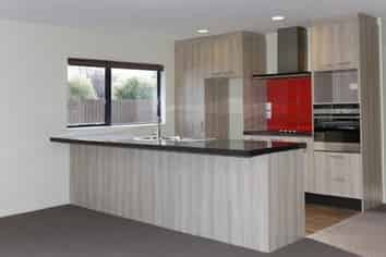 11 Braddon Street, Addington