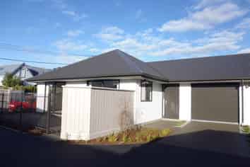 2 Chatham Street, Addington