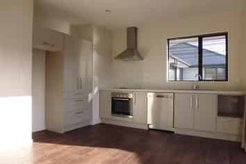 2 Chatham Street, Addington