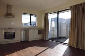 2 Chatham Street, Addington