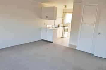 3/84 Kenderdine Road, Papatoetoe