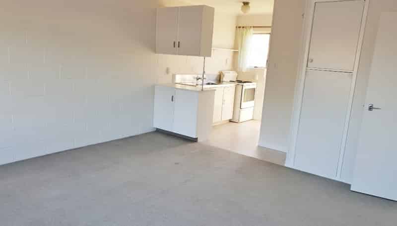 3/84 Kenderdine Road, Papatoetoe