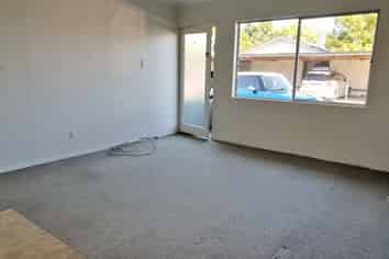 3/84 Kenderdine Road, Papatoetoe