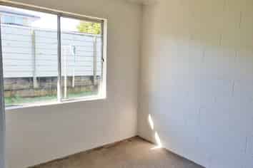 3/84 Kenderdine Road, Papatoetoe