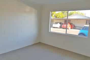 3/84 Kenderdine Road, Papatoetoe