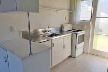 3/84 Kenderdine Road, Papatoetoe