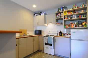 24/43 Goldridge Way, Goldfield Heights, Queenstown Central