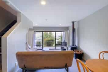 24/43 Goldridge Way, Goldfield Heights, Queenstown Central