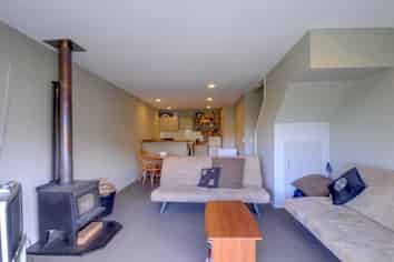 24/43 Goldridge Way, Goldfield Heights, Queenstown Central