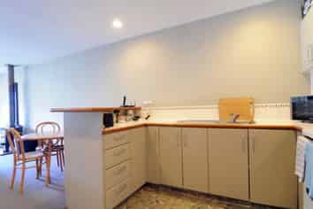 24/43 Goldridge Way, Goldfield Heights, Queenstown Central