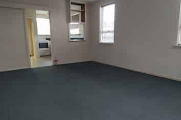 6/162 King Street, Sydenham