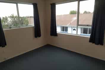 6/162 King Street, Sydenham