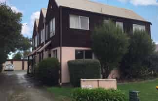 6/162 King Street, Sydenham