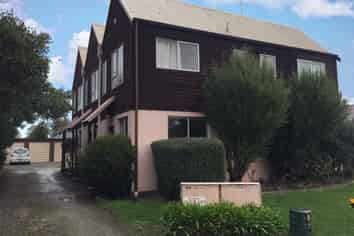 6/162 King Street, Sydenham