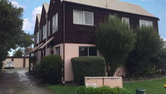 6/162 King Street, Sydenham