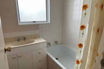 6/162 King Street, Sydenham