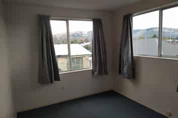 6/162 King Street, Sydenham