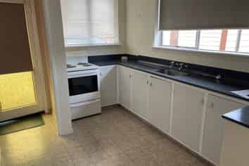 6/162 King Street, Sydenham