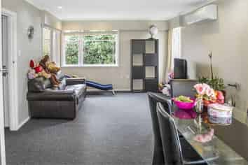 25 Waterloo Crescent, Hokowhitu