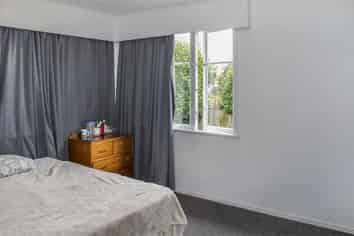 25 Waterloo Crescent, Hokowhitu