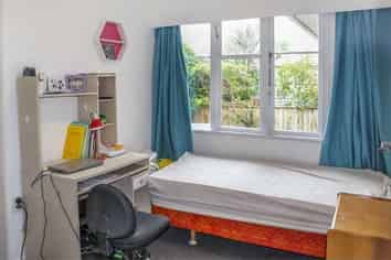 25 Waterloo Crescent, Hokowhitu