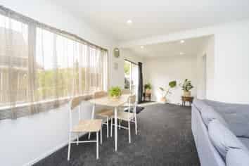 4 Marece Court, Palmerston North Central