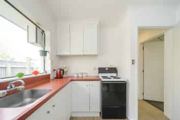 4 Marece Court, Palmerston North Central