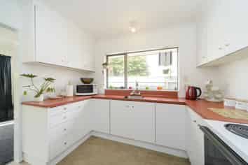 4 Marece Court, Palmerston North Central