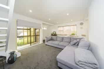 4 Marece Court, Palmerston North Central