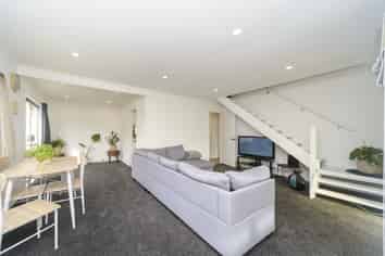 4 Marece Court, Palmerston North Central