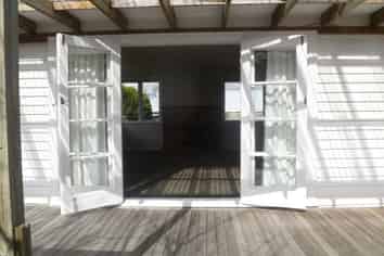 37A Luckens Road, West Harbour