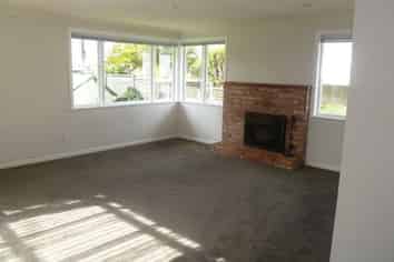 37A Luckens Road, West Harbour