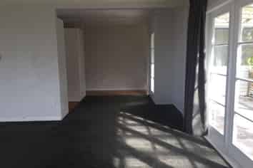 37A Luckens Road, West Harbour