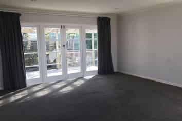 37A Luckens Road, West Harbour