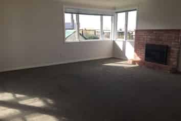 37A Luckens Road, West Harbour