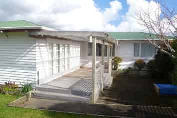 37A Luckens Road, West Harbour