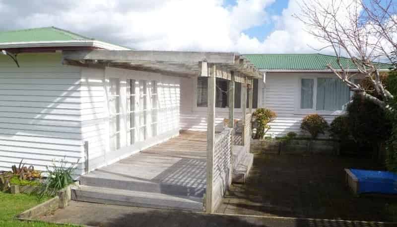 37A Luckens Road, West Harbour