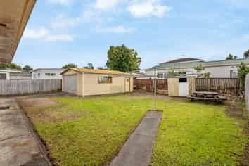 37 Reelick Avenue, Pakuranga Heights
