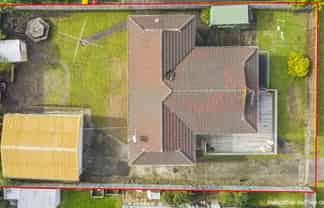 37 Reelick Avenue, Pakuranga Heights