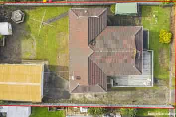 37 Reelick Avenue, Pakuranga Heights