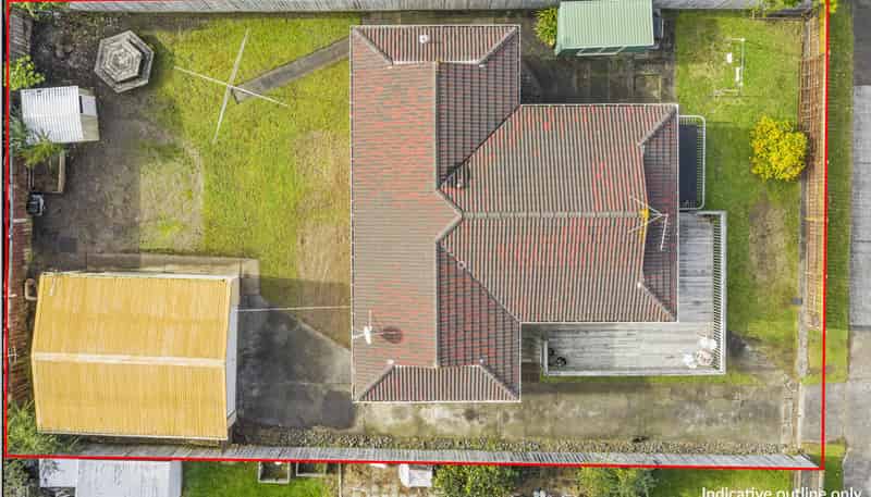 37 Reelick Avenue, Pakuranga Heights