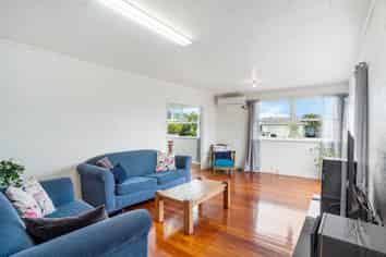 37 Reelick Avenue, Pakuranga Heights