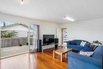 37 Reelick Avenue, Pakuranga Heights