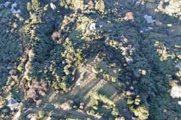 6 Reynoldstown Road, Careys Bay, Careys Bay