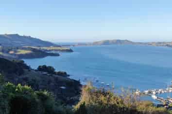 6 Reynoldstown Road, Careys Bay, Careys Bay