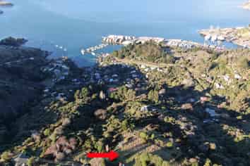 6 Reynoldstown Road, Careys Bay, Careys Bay