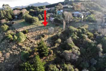 6 Reynoldstown Road, Careys Bay, Careys Bay