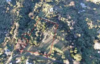 6 Reynoldstown Road, Careys Bay, Careys Bay