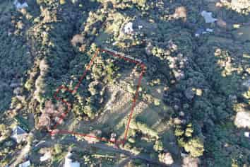 6 Reynoldstown Road, Careys Bay, Careys Bay